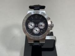 BVLGARI SD38 S 並行輸入品 腕時計 Amazon.co.jp: [ブルガリ] 腕時計 ブルガリ 文字盤 ステンレス