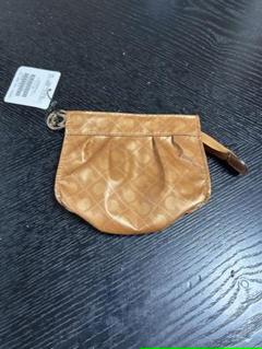 【GHERARDINI ゲラルディーニ】イタリア製　ベージュ　ゴールド　ポーチ 楽天市場】ゲラルディーニ ポーチの通販