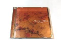 LAREINE シングル3枚限定版 2025年最新】LAREINEの人気アイテム - メルカリ