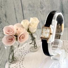 2025年最新】agete watchの人気アイテム - メルカリ