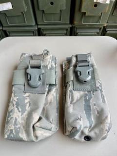 米軍放出品　未使用　USMC 海兵隊　ブランケット　② 2025年最新】米軍のミリタリー戦闘服を探そう - Yahoo!オークション