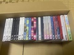 SixTONES CDまとめ売り 25枚 - メルカリ