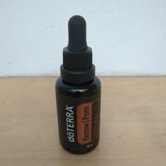 【新品未使用】doTERRA Yarrow|Pom ドテラ　ヤローポム　30mL doTERRA Yarrow|Pom 30ml