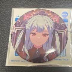 2025年最新】豊川祥子 缶バッジの人気アイテム - メルカリ