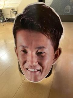 2025年最新】川村卓也の人気アイテム - メルカリ