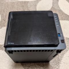 2025年最新】synology +の人気アイテム - メルカリ