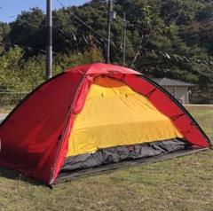 HILLEBERG - uca_m24さん専用 ヒルバーグ（HILLEBERG）を吉祥寺から全国通販｜vic2（ビックツー）