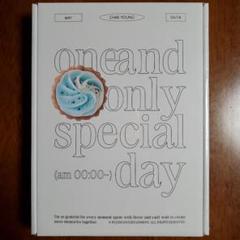 fromis_9 チェヨン BIRTHDAY BOX 新品未開封 fromis9 CHAE-YOUNG BIRTHDAY BOX | eBay
