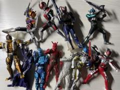 HDM創絶 仮面ライダー電王
