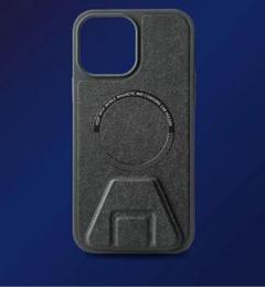 iPhone15Proケース