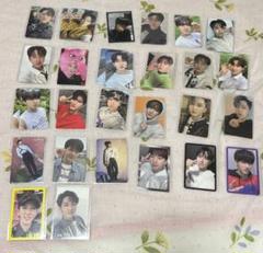Stray Kids チャンビン　まとめ売り
