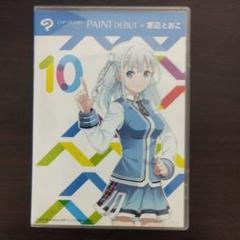 【10セット】窓辺ななみ&窓辺とおこ　クリアファイル Amazon.co.jp: 10セット窓辺ななみ窓辺とおこ クリアファイル