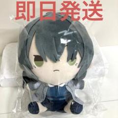学園アイドルマスター もちどる 月村手毬 Loppi・HMV限定 学マス ㉕