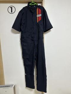 安いエネオス つなぎの通販商品を比較 | ショッピング情報の