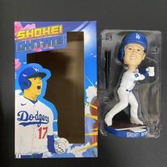 新品未使用　大谷翔平選手　球場配布　マクラ 大谷翔平選手 8月31日2021年エンジェルス球場限定配布PILLOW