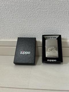 2025年最新】LARK 50周年記念 Zippoの人気アイテム - メルカリ
