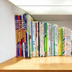 絵本・児童書　まとめ売り【40冊セット】幼児・低学年　どんぐりむら　福音館書店 絵本・児童書 まとめ売り【40冊セット】幼児・低学年 どんぐり