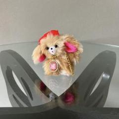 2025年最新】昭和レトロ犬ぬいぐるみの人気アイテム - メルカリ