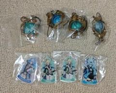 【画像6枚／80点以上】原神　グッズ　まとめ売り 原神グッズ まとめ売り