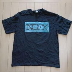 新品未使用 NOFX Dont Call It Quits Tシャツ Mサイズ Don't Call It Quits T-Shirt – NOFX
