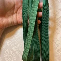美しい帯締め