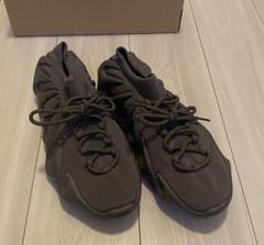 値下　YEEZY 450 CINDER 28.5 27.5 prototype