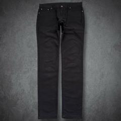 00s　Y2K　ネオグランジ　テック系　PPFM　サルエルパンツ　バナナパンツ 公式の店舗 予約販売】本 ネオグランジ Y2K 00s テック系 バナナ