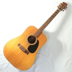 【メルカリ祭最終値下げ】Ariaアコースティックギター AK600 ARIA AK-600 （管理ヒサ） - メルカリ
