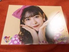 超ときめき宣伝部　とき宣　小泉遥香　生写真サイン入り とき宣 小泉遥香 直筆サイン 生写真 第21弾 - メルカリ