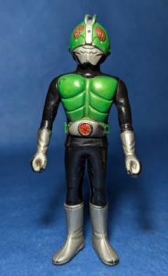 2025年最新】仮面ライダー ポピーの人気アイテム - メルカリ
