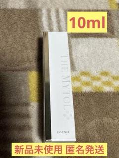 【新品未使用】ザマイトルエッセンス ザ マイトル エッセンス(薬用美容液) 30mL｜Yahoo!フリマ（旧