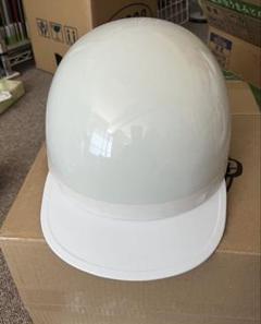 ワ*ハ様 当時物TACHIBANAタチバナGT-NP-1ジェットヘルメットスモー タチバナ SHM ジェットヘルメット GT NP-1 マットブラック サイズ:L