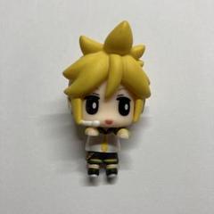 2025年最新】鏡音レンフィギュアの人気アイテム - メルカリ