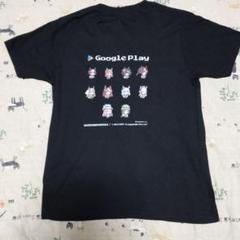 Googleplay大感謝祭 ウマ娘(ビーニー​＋缶バッジ​） BOX】ウマ娘 プリティーダービー キャラバッジコレクション／B