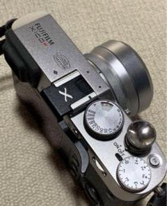 新品同様-シャッター回数367】GFX100sⅡ+GF 35-70セット