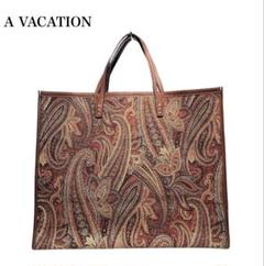 2025年最新】a vacation tankの人気アイテム - メルカリ