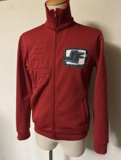 試着美品☆ozon rocks上下セット