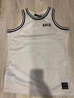 2025年最新】BALR. タンクトップ・ノースリーブトップスの人気