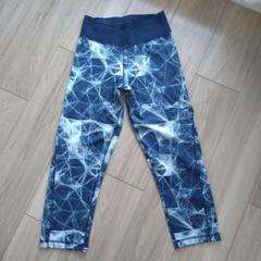 【adidas】スパッツ