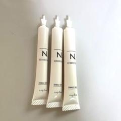 美容師　新品　ナプラ　N. ケラリファイン　セット N. ケラリファイン システムトリートメント 1st＜ヘア