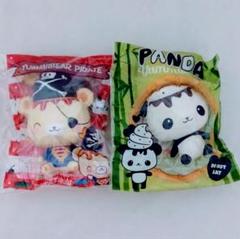 土日セール価格！　ぷに丸　puni丸　海外スクイーズ　まとめ売り　バラ売り不可 土日セール価格！ ぷに丸 puni丸 海外スクイーズ まとめ売り