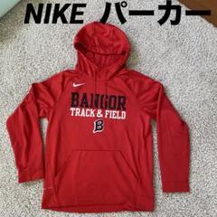 NIKE ナイキ パーカー Dri-FIT size US M