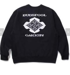 【人気L】アフロディーテギャング☆刺繍ロゴ 絶大人気デザイン♧6730 人気L】アフロディーテギャング☆刺繍ロゴ 絶大人気デザイン♤6730
