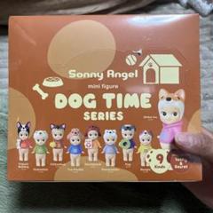 ソニーエンジェル まとめ売り 30個 新品未開封シュリンク付き 楽天市場】ソニーエンジェル 限定の通販