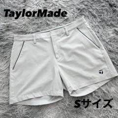 2025年最新】テーラーメイド 種別：ショートパンツ パンツの人気
