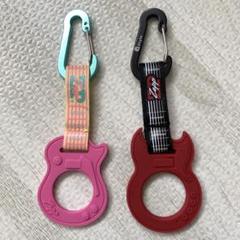 Zepp福岡 キーホルダー Zepp 福岡 ギター　guitar アクセサリー 2025年最新】ギター型ドリンクホルダーの人気アイテム - メルカリ