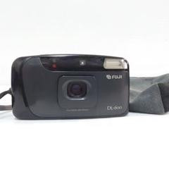 2025年最新】FUJI DL-60の人気アイテム - メルカリ