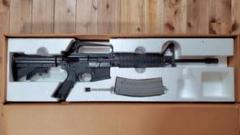 2025年最新】mgc m16の人気アイテム - メルカリ