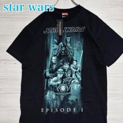 2025年最新】スターウォーズエピソード1Tシャツの人気アイテム