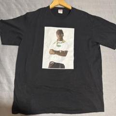 Tyler The Creator Tee Black XLサイズ - メルカリ